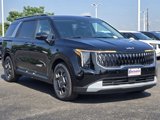 New 2026 Kia Carnival EX image 2