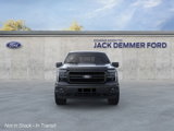 New 2025 Ford F150 Lariat image 6
