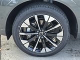 New 2026 Volvo XC60 B5 Plus image 4