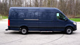Used 2019 Mercedes-Benz Sprinter 170 image 6
