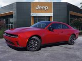 New 2024 Dodge Charger R/T w/ Plus Group image 2