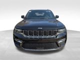 New 2025 Jeep Grand Cherokee Limited 4xe image 2