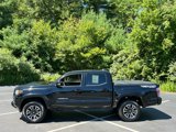 Used 2023 Toyota Tacoma TRD Sport image 2