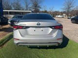 Used 2020 Nissan Sentra SV image 5
