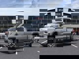 New 2025 GMC Sierra 1500 Denali w/ Denali Reserve Package image 2