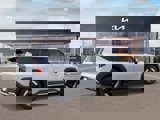 New 2026 Kia EV9 Wind image 6
