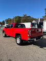 Used 2020 GMC Canyon 4x4 Extended Cab w/ Convenience Package image 5