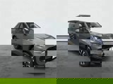 New 2026 Honda HR-V EX-L image 2