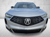 New 2025 Acura RDX A-Spec image 2