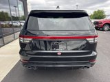 New 2025 Lincoln Aviator Reserve w/ Equipment Group 201A image 4