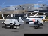 New 2025 Ford F150 Lariat image 4