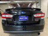 Used 2019 Subaru Impreza 2.0i Sport w/ Popular Package #1 image 4