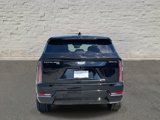 New 2025 Cadillac Escalade IQ Sport 1 image 3