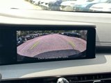 New 2025 Nissan Murano SV image 3