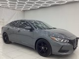 Used 2022 Nissan Sentra S image 6