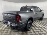 New 2026 RAM 1500 Rebel image 4