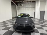 Used 2024 Toyota Corolla LE image 3