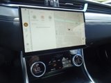 New 2024 Jaguar XF R-Dynamic SE image 3