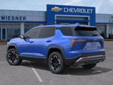 New 2026 Chevrolet Equinox ACTIV w/ Convenience Package III image 3