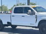 Used 2023 Ford F350 XLT image 5