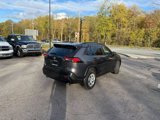 Used 2021 Toyota RAV4 LE image 6