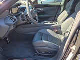 New 2025 Audi S e-tron GT Premium Plus image 5