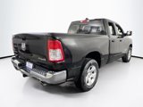 Used 2022 RAM 1500 Big Horn image 5