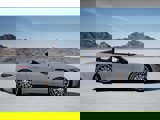 New 2025 Mercedes-Benz SL 63 AMG S e Performance 4MATIC image 2