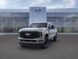 New 2025 Ford F350 Platinum image 2