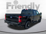 New 2025 Ford F250 XL image 5