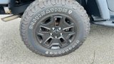 Used 2017 Jeep Wrangler Unlimited Sport image 6