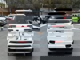 New 2025 Jeep Grand Cherokee L Summit w/ Advanced Protech Group IV image 4