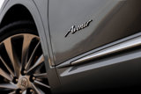 New 2025 Buick Envision Avenir image 5
