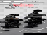 New 2026 RAM 1500 Laramie w/ Night Edition image 2