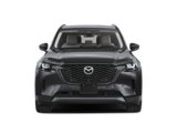New 2025 MAZDA CX-90 3.3 Turbo w/ Premium Sport Pkg image 4