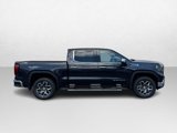 New 2026 GMC Sierra 1500 SLT w/ SLT Premium Plus Package image 2