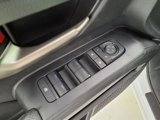 New 2025 Toyota Tacoma TRD Sport w/ TRD Sport Premium Package image 5