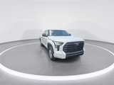 Used 2025 Toyota Tundra SR5 image 3