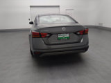 Used 2020 Nissan Altima 2.5 S image 6
