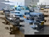 Used 2023 Ford Explorer XLT w/ Equipment Group 202A image 4