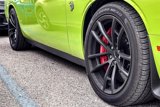 Used 2023 Dodge Challenger SRT Hellcat image 4