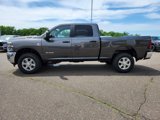 New 2025 RAM 2500 Big Horn image 5