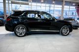 Used 2023 Genesis GV70 2.5T w/ Select Package image 4