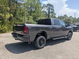 New 2025 RAM 2500 Tradesman image 3