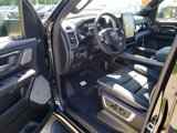 New 2026 RAM 1500 Laramie image 6