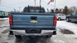 Used 2014 Chevrolet Silverado 1500 LT w/ All Star Edition image 4