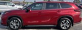 Used 2024 Toyota Highlander XLE image 5