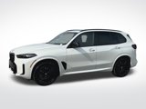 New 2026 BMW X5 M60i w/ Executive Package image 4