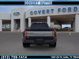 New 2025 Ford F450 King Ranch w/ FX4 Off-Road Package image 5