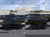 New 2025 Cadillac Escalade ESV Sport Platinum image 5